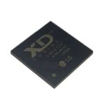 Shenzen  Ic LGE2134 LGE2131 LGE2132 LGE2133 LGE2135 LGE2136 BGA LCD Screen Ic Chip for sale
