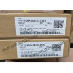 THGBMJG6C1LBAB7 Memory IC Chip 3.3V 64G-Bit Automotive NAND Flash Serial e-MMC Memory for sale