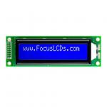 C202A-BW-LW65 for sale