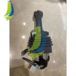 462-5455 Control Group Joystick 4625455 For 966H for sale