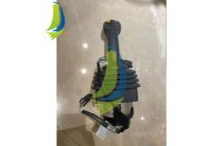 China 462-5455 Control Group Joystick 4625455 For 966H supplier