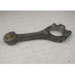 Lightweight Weichai DEUTZ Engine Parts Engine Connecting Rod Assembly 12273053 12160519 for sale