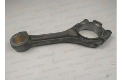 China Lightweight Weichai DEUTZ Engine Parts Engine Connecting Rod Assembly 12273053 12160519 supplier