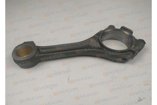 Lightweight Weichai DEUTZ Engine Parts Engine Connecting Rod Assembly 12273053 12160519
