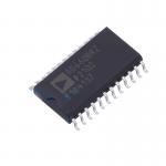 New Genuine Electronics AD660BRZ IC Potentiometer Resistor Capacitor Monitor Memory One-Stop IC Accessories for sale