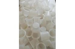 China Pump Rolling Diaphragm Seal Pressure Rating PN16 From DN6 To DN200 supplier