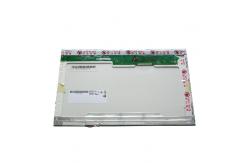 China B141EW04 V4 14.1 inch 1280*800 LCD Display TFT-LCD SCREEN supplier