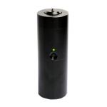 HG5003 Vibration Calibrator Vibration Meter Measuring Instruments for sale