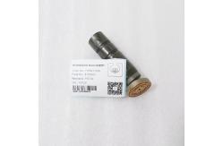 China Piston 8107650 For ZX270-3 Excavator Hydraulic Parts 708-2L-33430 supplier