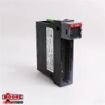 1756-IM16I 1756IM16I AB AB ControlLogix 16 Point D/I Module for sale