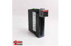 China 1756-IM16I 1756IM16I AB AB ControlLogix 16 Point D/I Module supplier