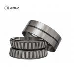 Durable Roller Ball Bearing Low Noise Double Tapered Roller Bearing for sale