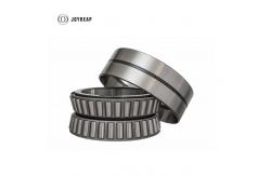 China Durable Roller Ball Bearing Low Noise Double Tapered Roller Bearing supplier