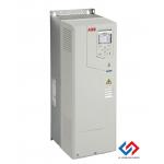 ABB Variable Frequency Drive ACH580-01-062A-4 3-phase 19 kg Net Weight for sale