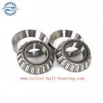 30308  40x90x25.25mm Single Row Taper Roller Bearing for sale