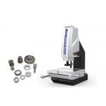 3D Manual Optical Measuring Machine High Resolution Color Digital Camera for sale