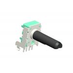 Low Price High Precision Plastic shaft Mono Rotary Variable Resistor 300Ω-3MΩ Resistance for sale