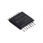 TXB0104QPWRQ1 IC Electronic Components Bidirectional voltage level translator for sale