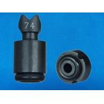O - Ring SMT Nozzle 74A KV8-M7740-A0X For Yamaha YV100X Machine for sale