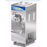 OPAH20 Commercial Undercounter Refrigerator R404A 572x760x1418MM for sale