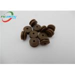 ASM 03126930 SMT Machine Spare Parts Small Pulley DEK 163321 for sale