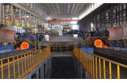China PPGI Galvanized Steel Coil manufacturer