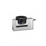 Digital 30K Double Ended Shear Beam Load Cell for sale