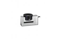 China Digital 30K Double Ended Shear Beam Load Cell supplier