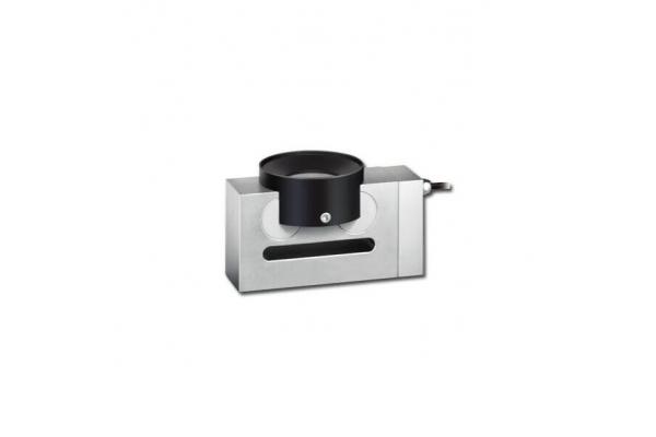Digital 30K Double Ended Shear Beam Load Cell