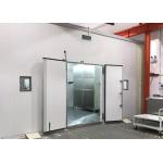 Washing Machines Water Heaters Energy Efficiency Lab for sale