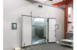 China Washing Machines Water Heaters Energy Efficiency Lab supplier