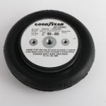 Firestone W01-M58-6166 Air Spring Cross 1B8-850 Goodyear Bellows 579-913-530 for sale