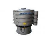 Food Industry Vibratory Screening Machine for sale