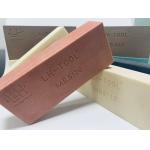 1.46 50mm Polyurethane Tooling Board For Auto Parts Inspection for sale