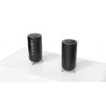 WiFi 6  Dual Band 5G Router CP02 IDU DC 12V 2A CE Certificated