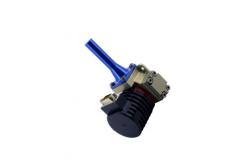 China Low Consumption Integrated Dewar Cooler Assembly With Built In Drive Electronics supplier