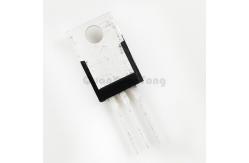 China Transistor MTP30P05 MOSFET Transistor MOS MTP30 TO-220 Transistor supplier
