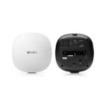 JW325A Aruba Wireless Access Point 2.5Gbps Aggregate Rate With ClientMatch