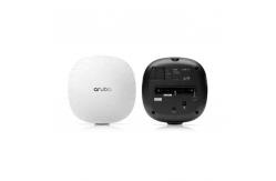 China JW325A Aruba Wireless Access Point 2.5Gbps Aggregate Rate With ClientMatch supplier