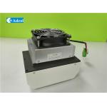 50W 4.0A Peltier Thermoelectric Cooler  Assembly For Cabinet Cooling