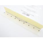 Plastic 95kPa Tourniquet Medical Supplies For First Aid Hospital Blood Station for sale