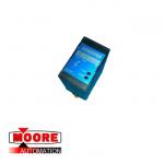58ZP-D-24  KINGBOW   One Year Warranty PLC Module for sale