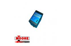 China 58ZP-D-24  KINGBOW   One Year Warranty PLC Module supplier