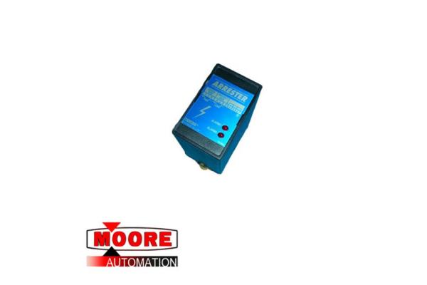 58ZP-D-24 KINGBOW One Year Warranty PLC Module
