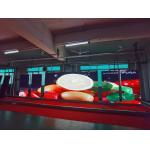 HD Video Function P3.91 500*1000mm Indoor Outdoor LED Display Screen For Stage Rental Panels for sale