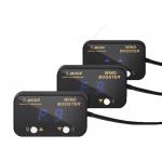 Blue Light OEM Speed Throttle Response Controller 10 Programs