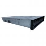 2U Rack Server for DE LL PowerEdge R550 Intel Xeon Processor Win HDD Data Center Network for sale