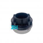 Smooth shifts, premium durability - 806719  Clutch Bearing, hot seller! for sale