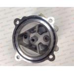 High Efficiency 90MM Engine Water Pump Auto Parts K3V154-90413 for sale