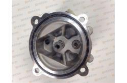China High Efficiency 90MM Engine Water Pump Auto Parts K3V154-90413 supplier